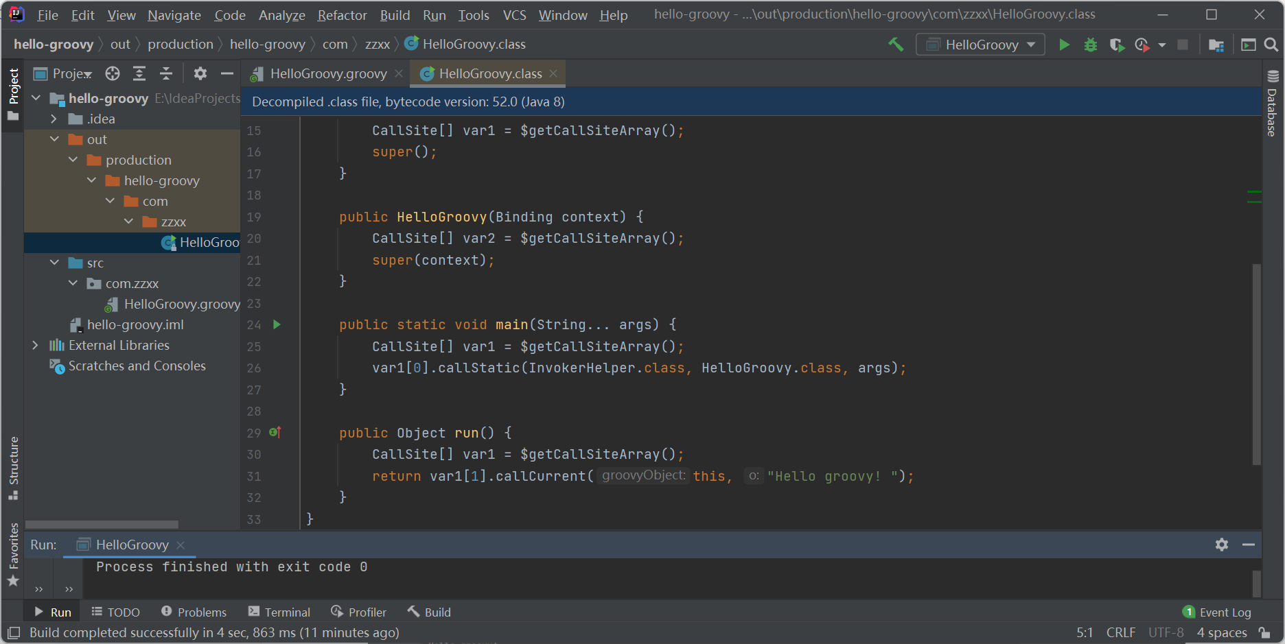 image-20211014202446670