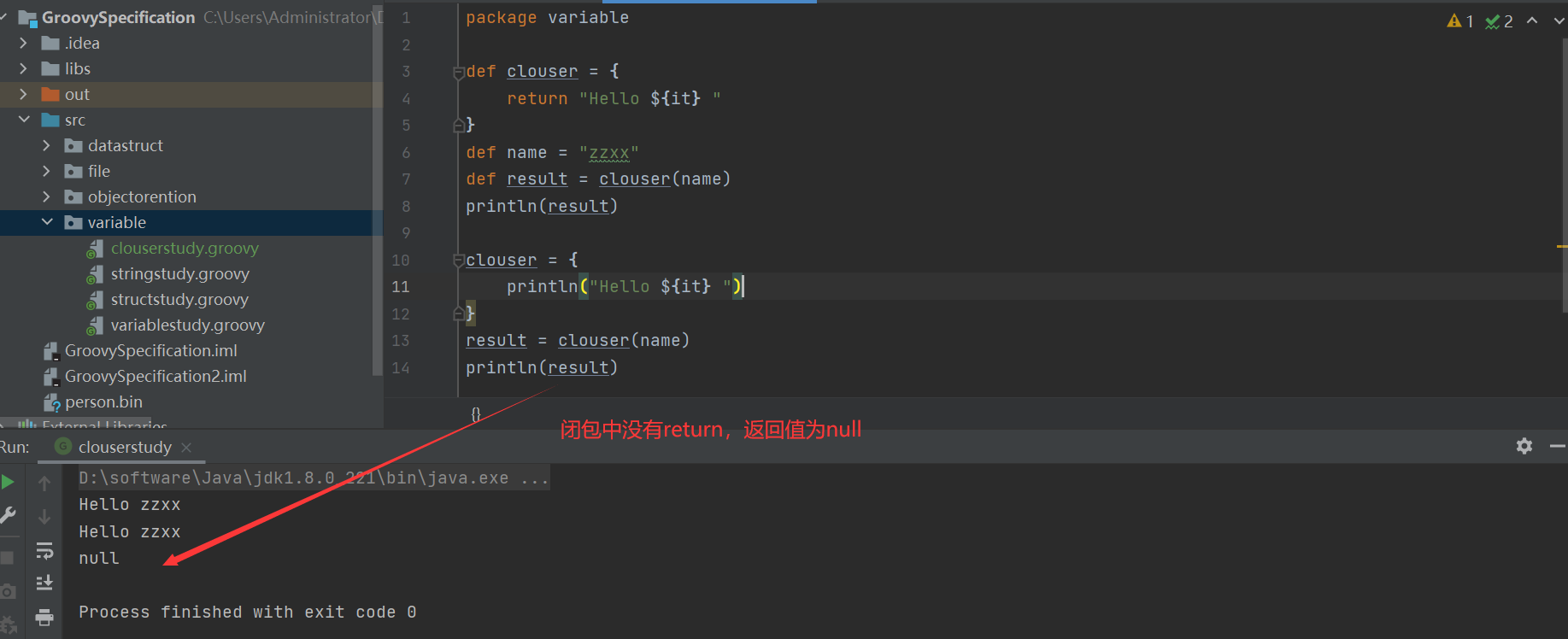 image-20211015105053913