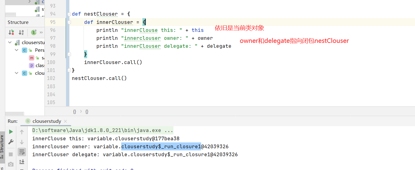 image-20211015222955687