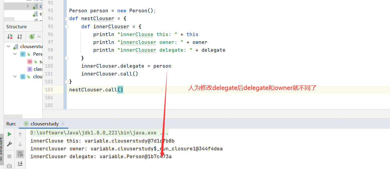 image-20211015223145440