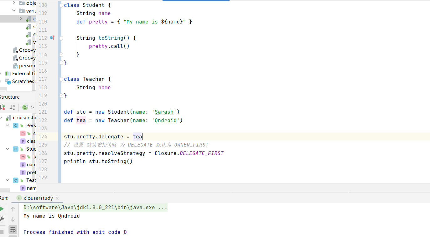 image-20211015224250706