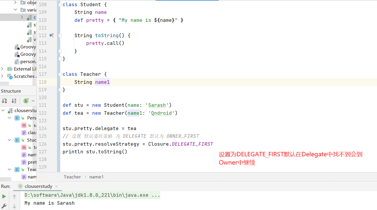 image-20211015230423598