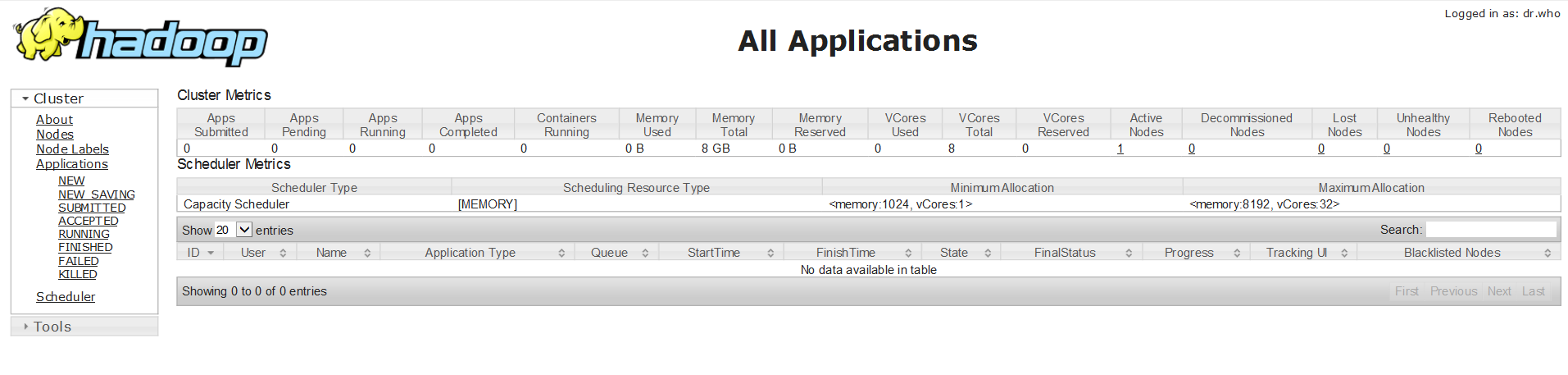 image-20200906130059471
