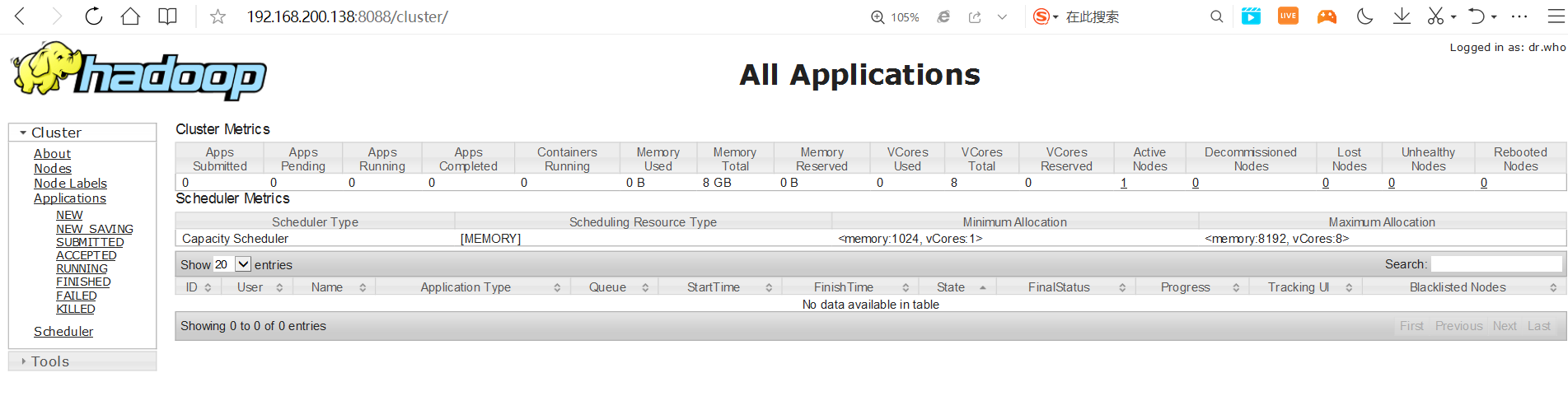 image-20200906140652110