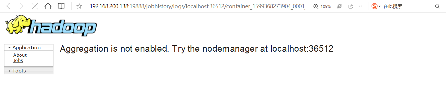 image-20200906145655872