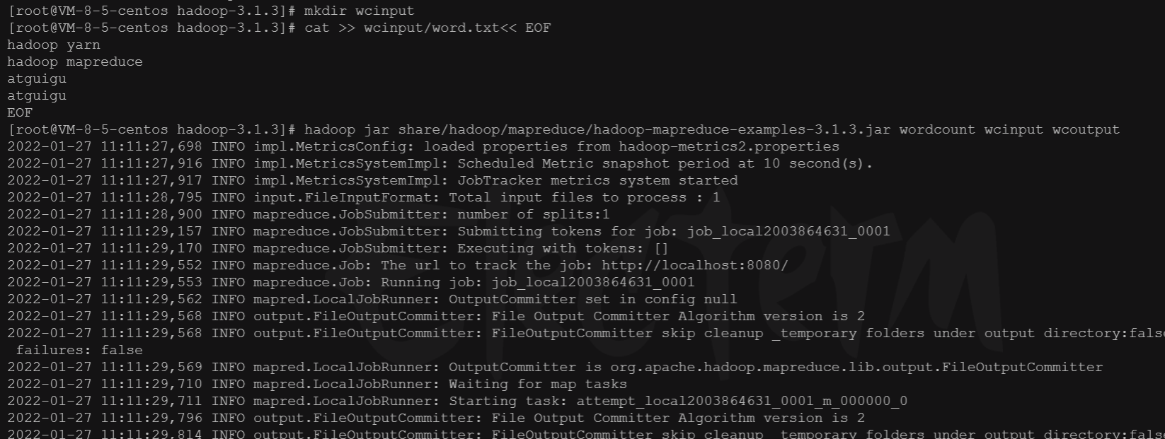 image-20220127111248122