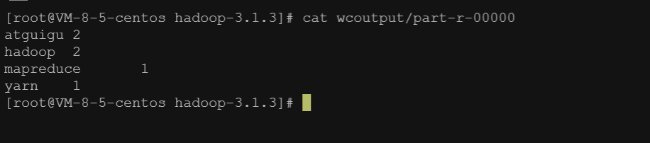 image-20220127111504902