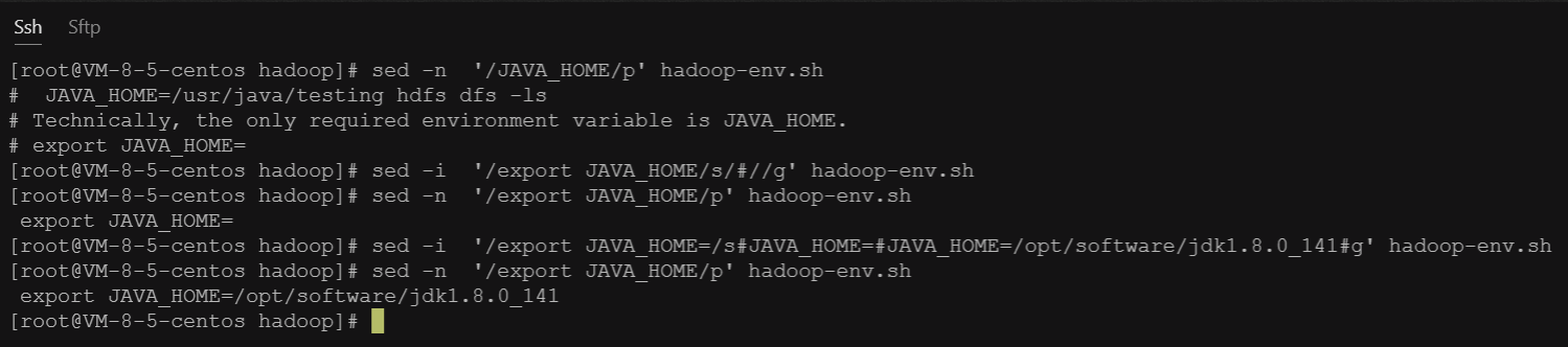 image-20220127114124802