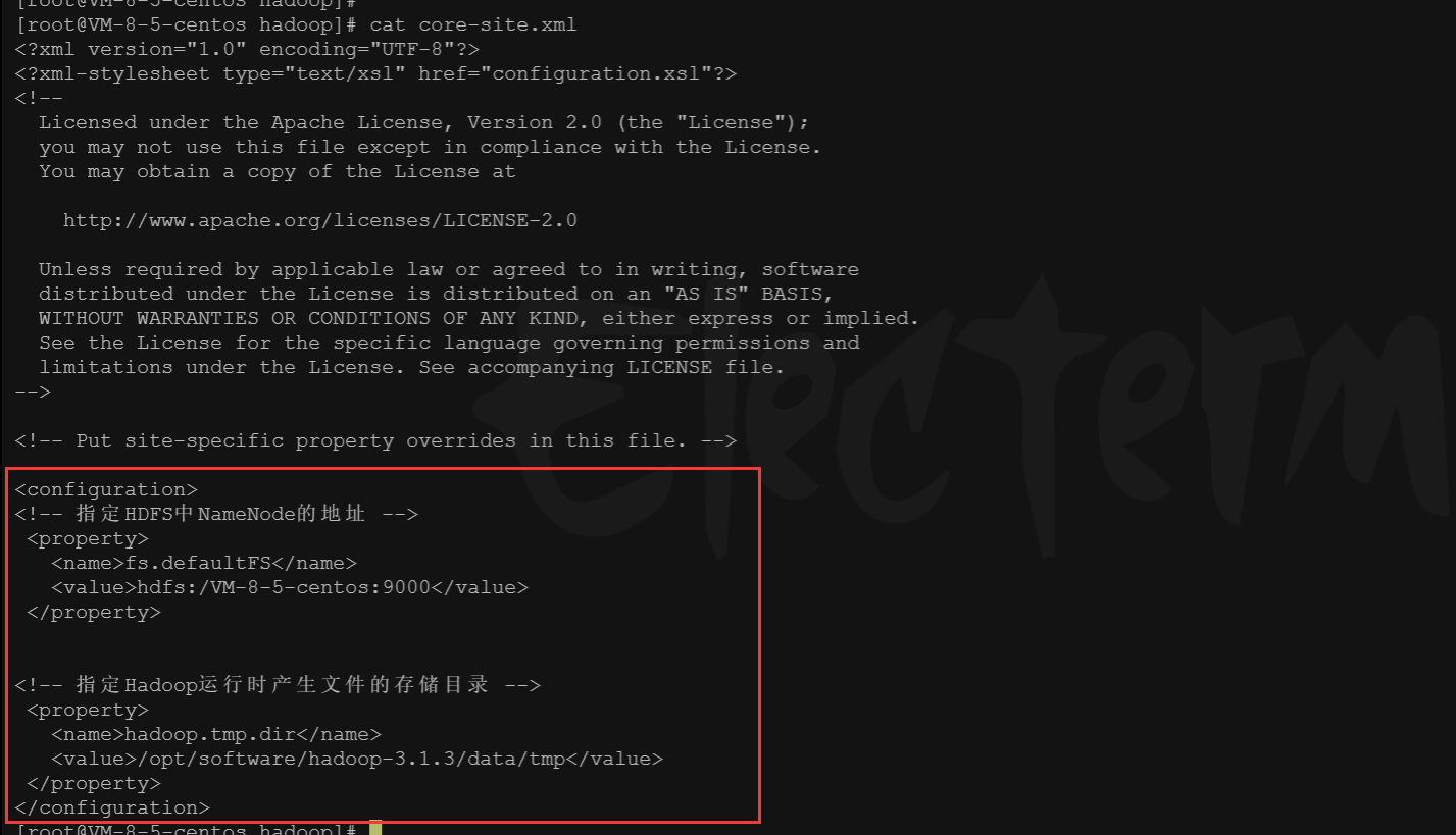 image-20220127114256763