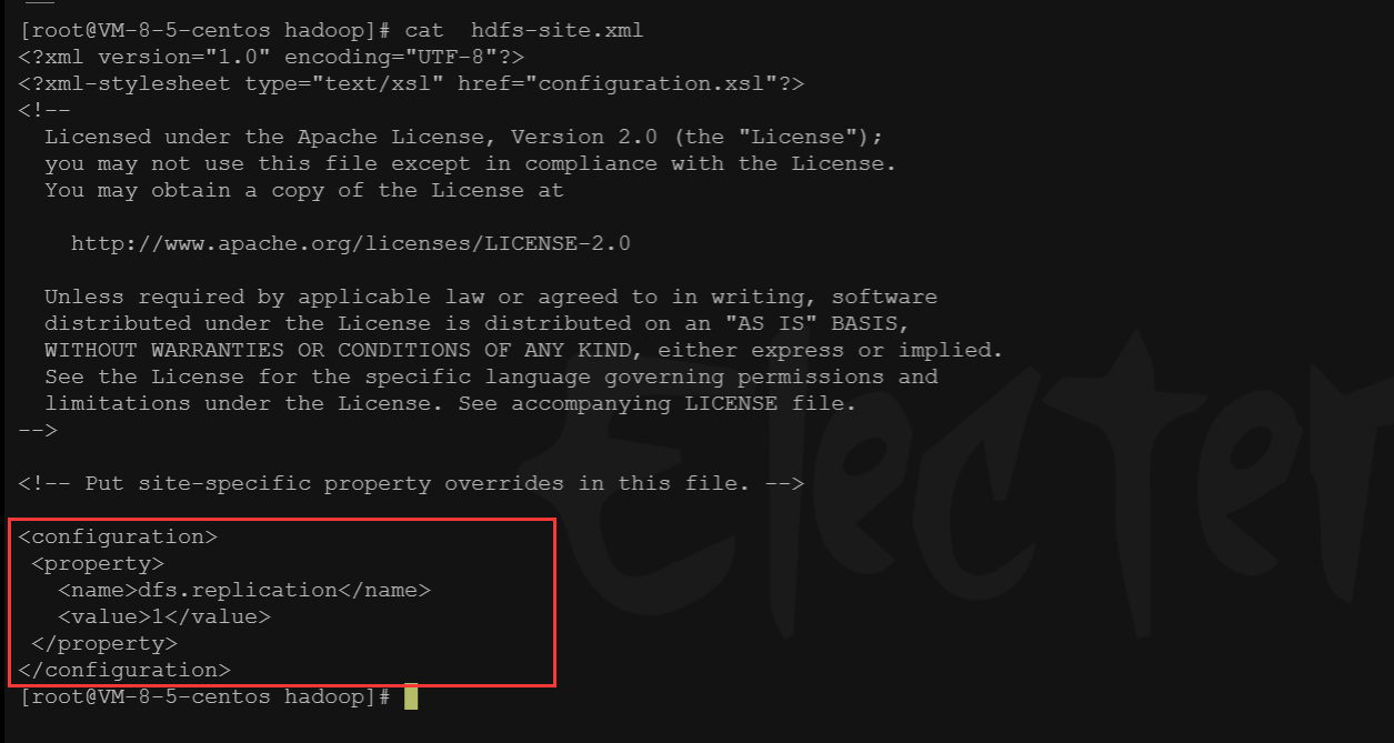 image-20220127115648144