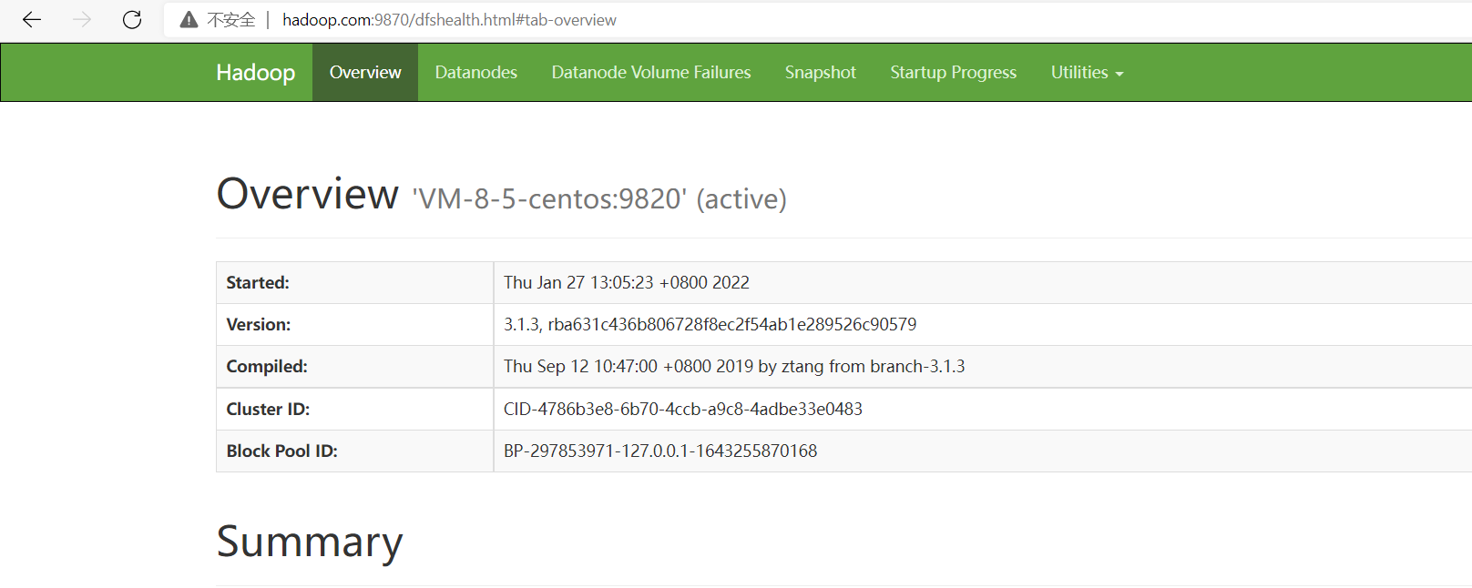 image-20220127135846021