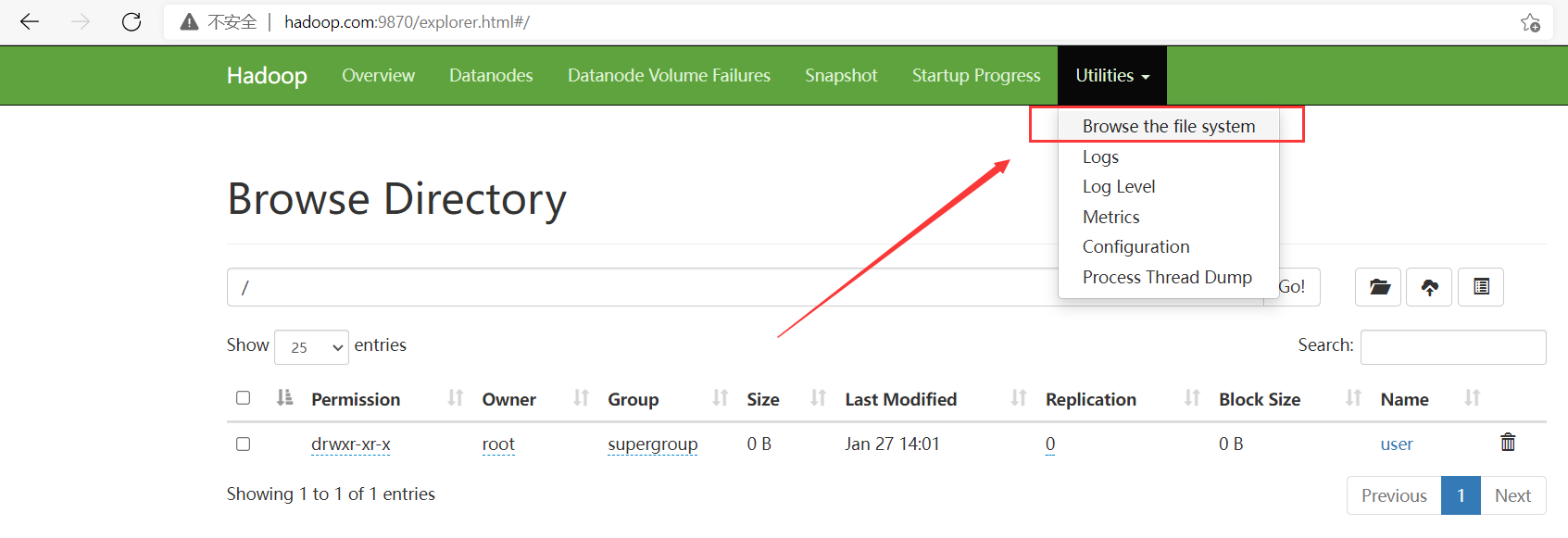 image-20220127140249799