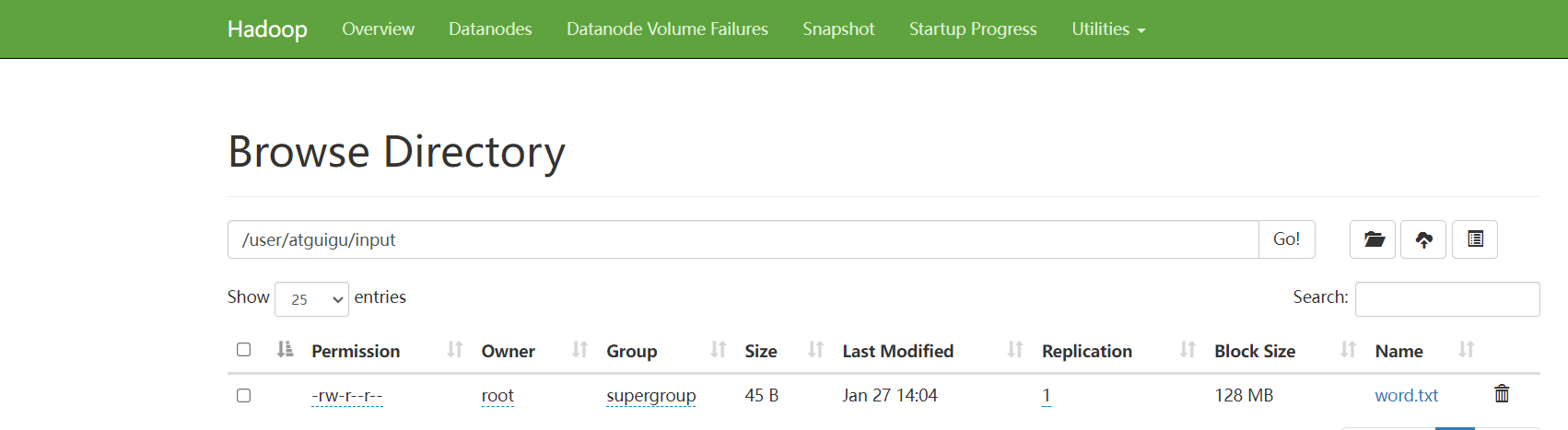 image-20220127140530606