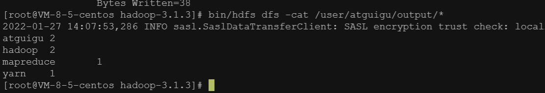 image-20220127140812563