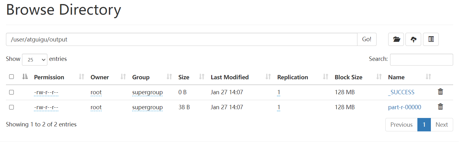 image-20220127140846292