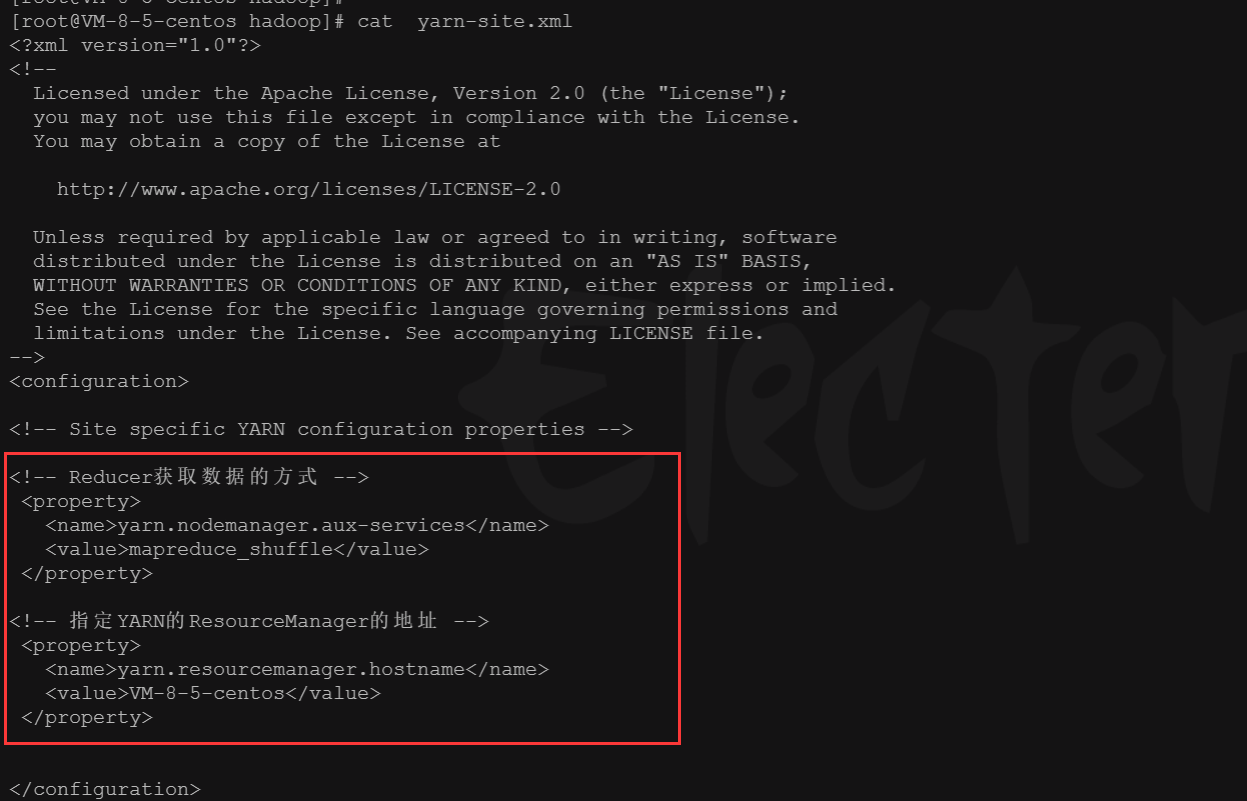 image-20220127141650909