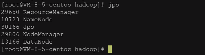 image-20220127141907613