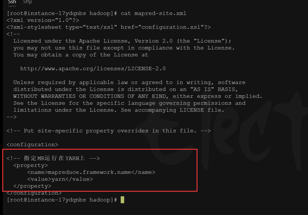 image-20220127205605055