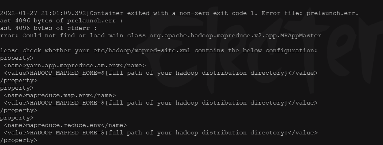 image-20220127210301257