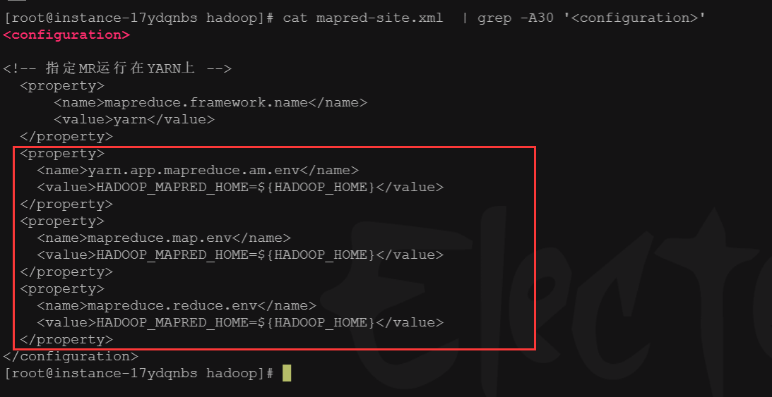image-20220127210744098
