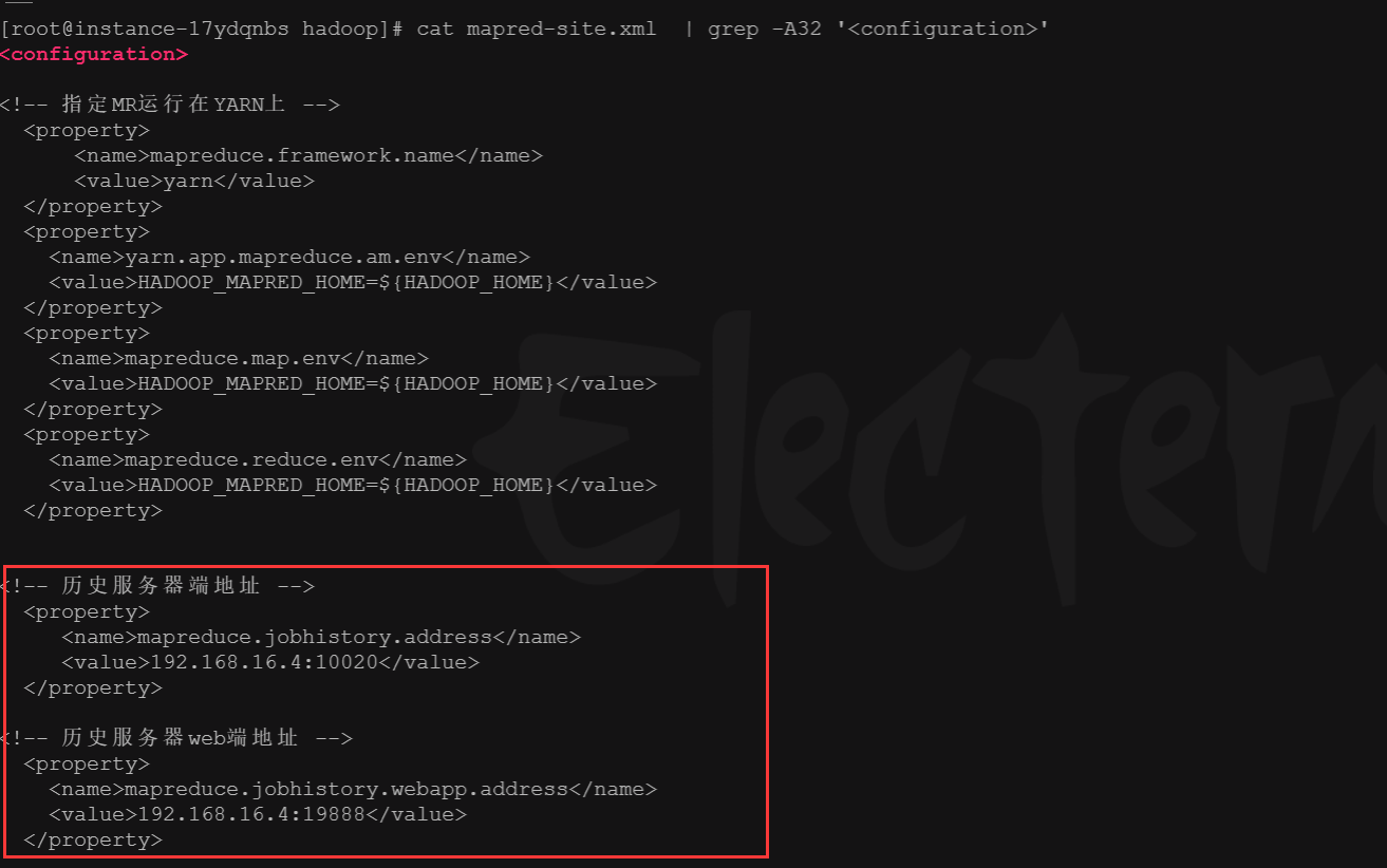 image-20220127211109122