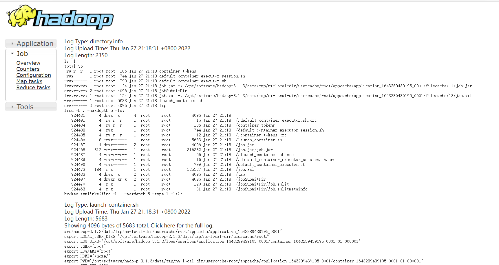 image-20220127212019612