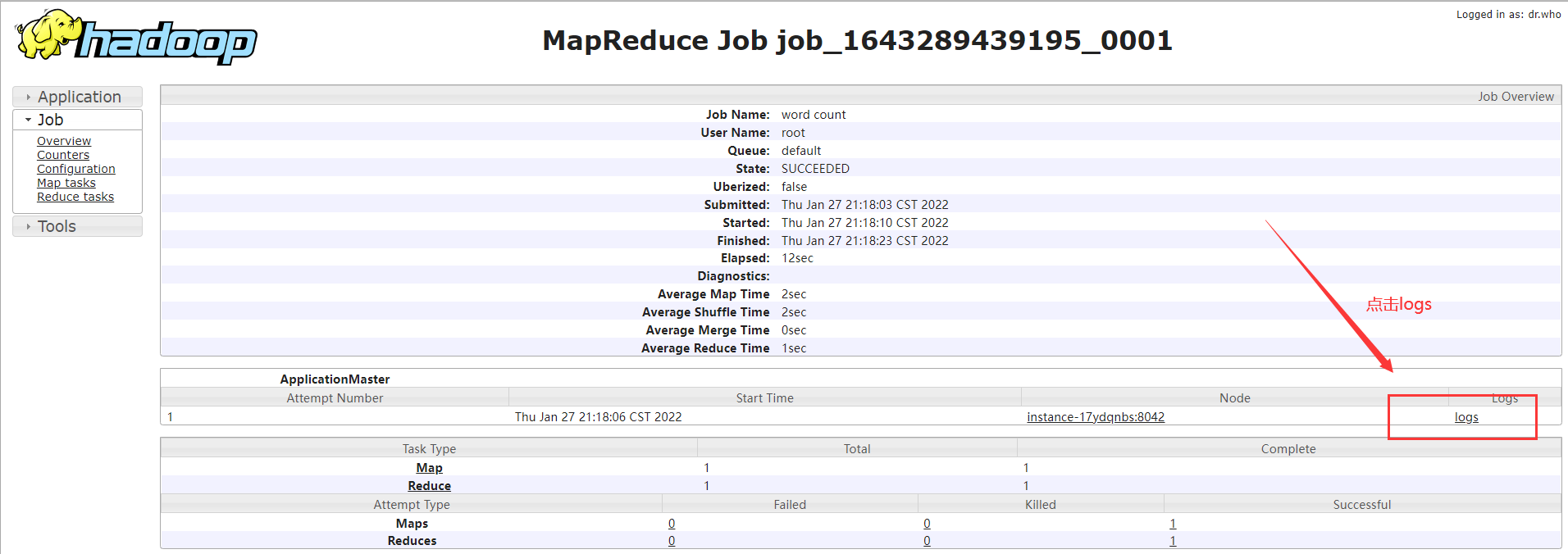 image-20220127212102389