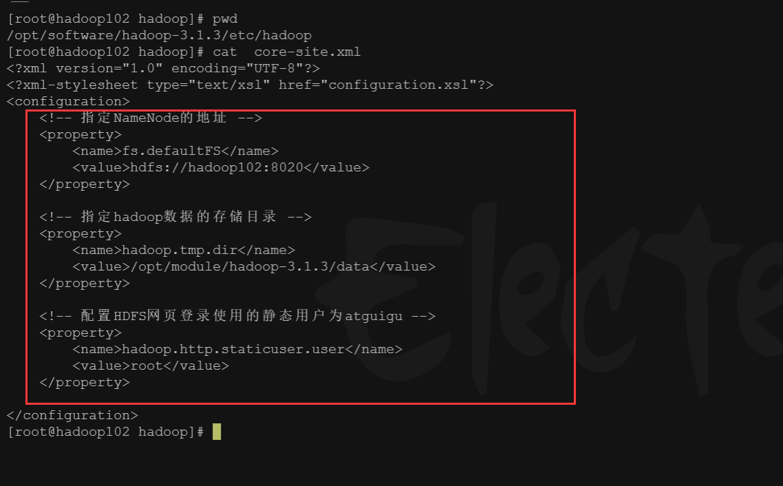 image-20220128085111779