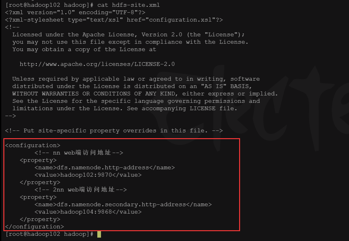 image-20220128085641983