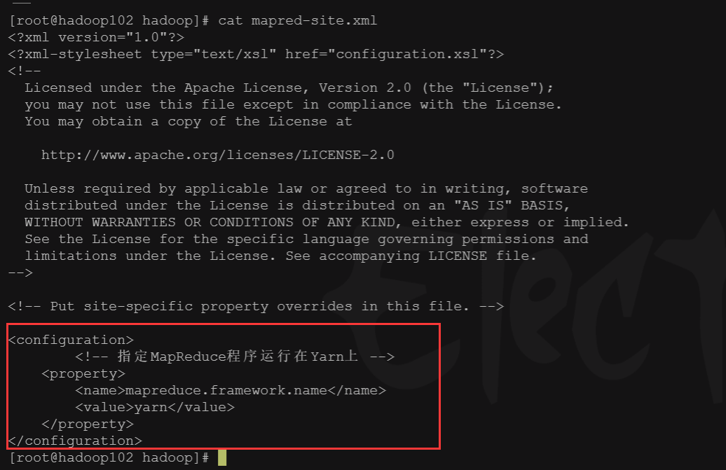 image-20220128085829558