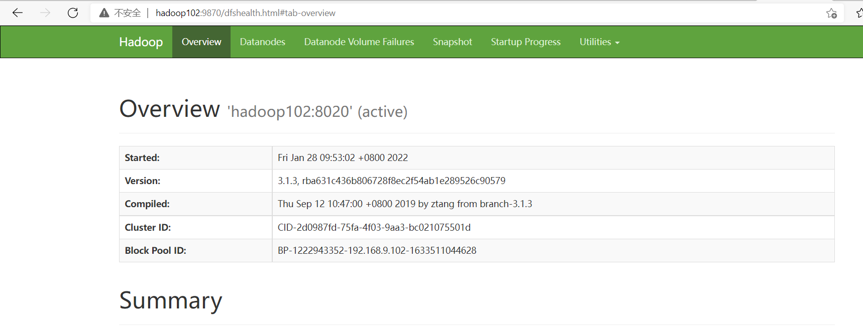 image-20220128095329986