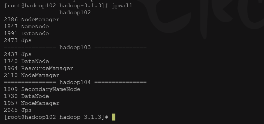 image-20220128095533389