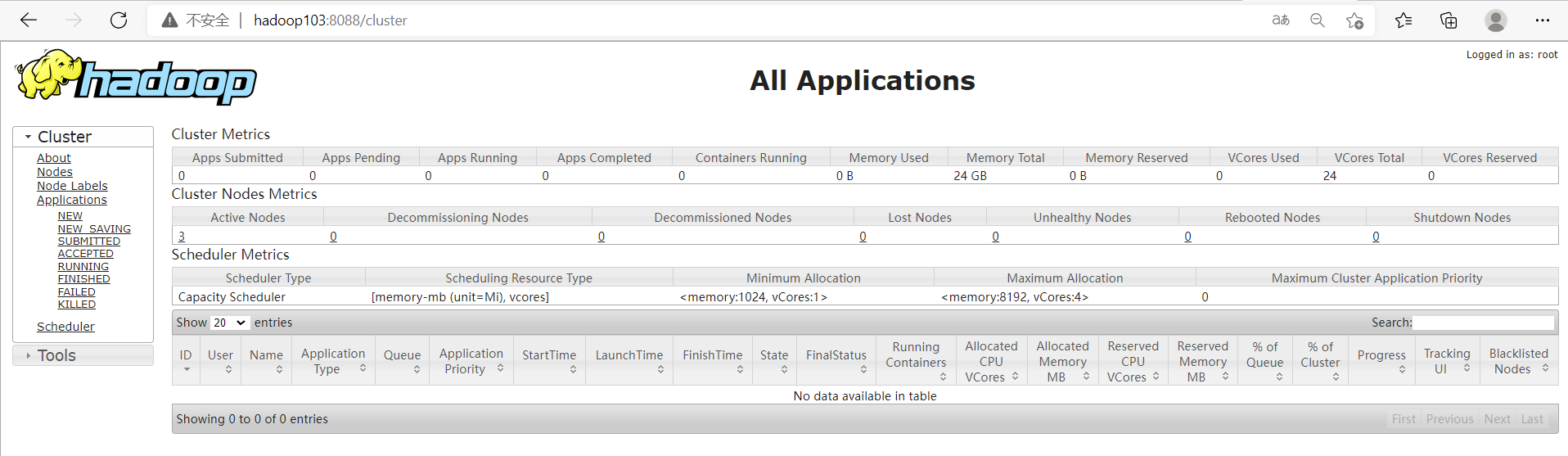image-20220128095639238