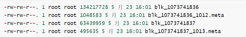 image-20220128101006675