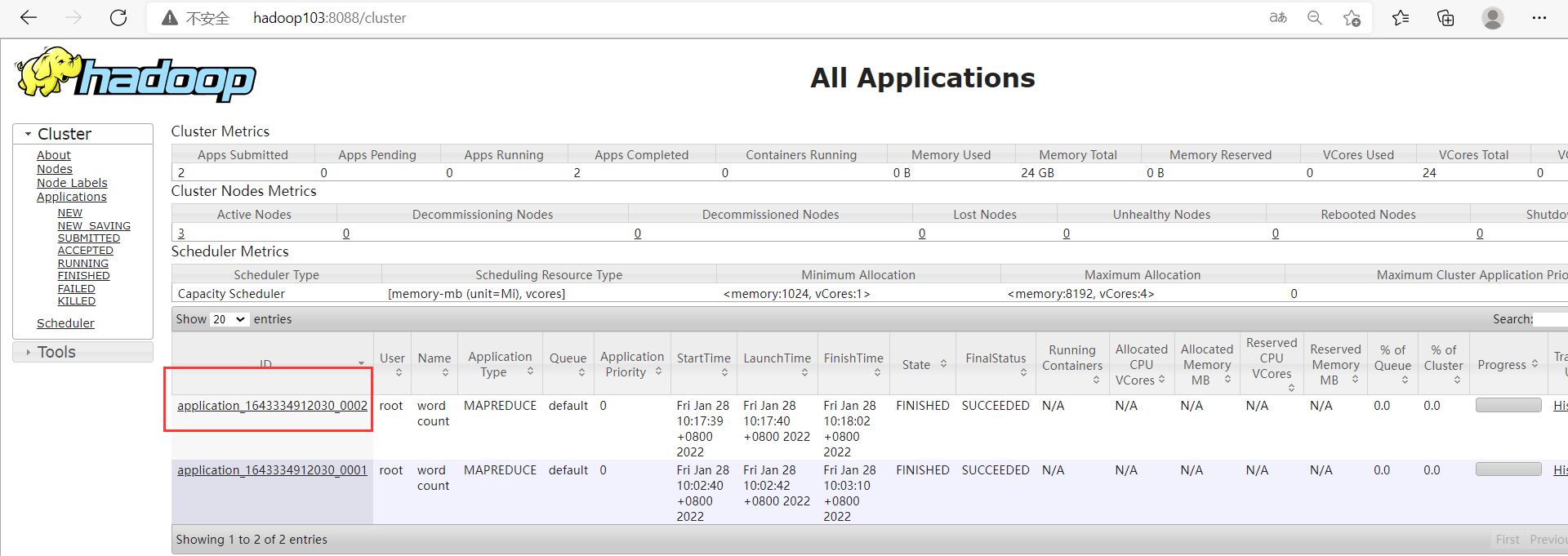 image-20220128102006108