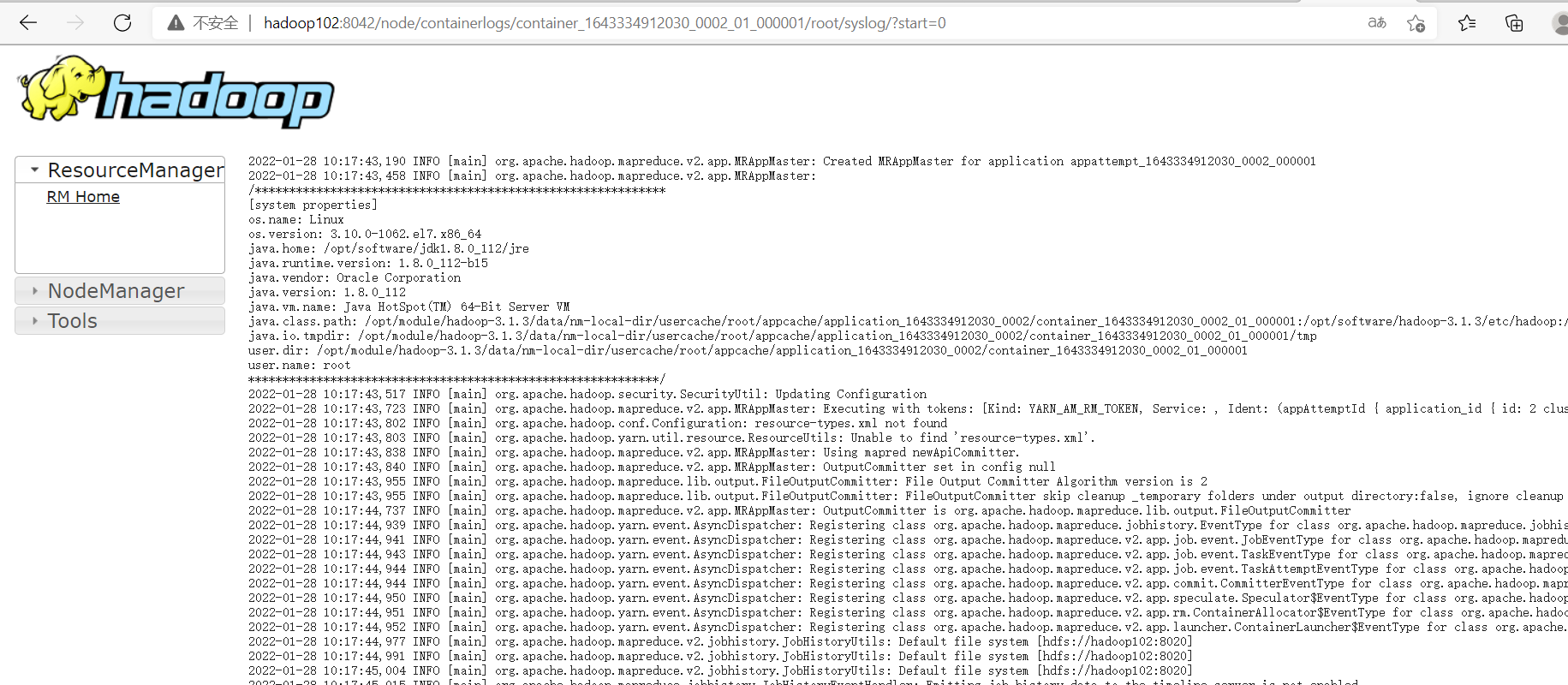 image-20220128102059302