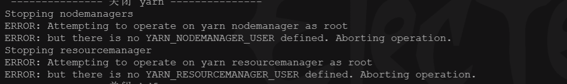 image-20220128103409596