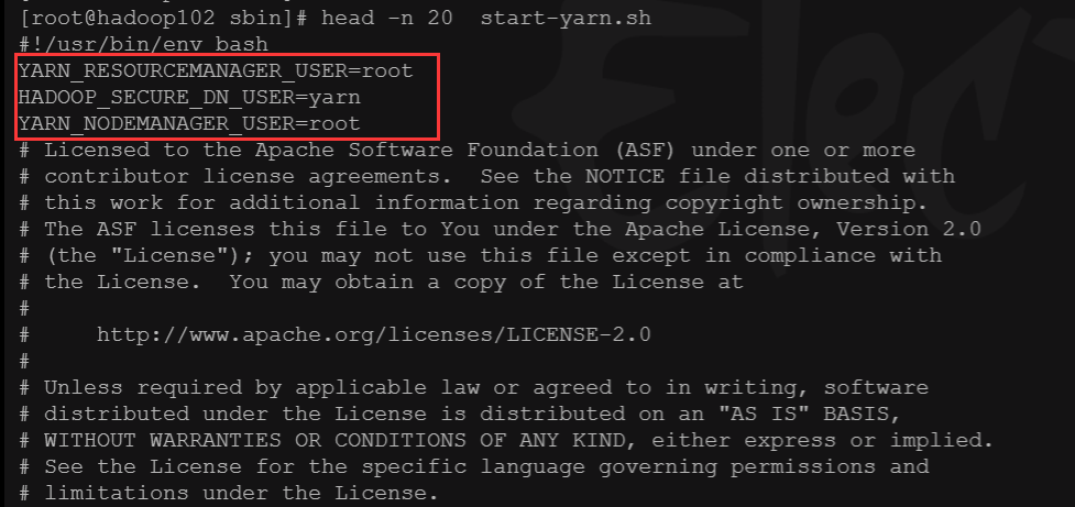 image-20220128103540542