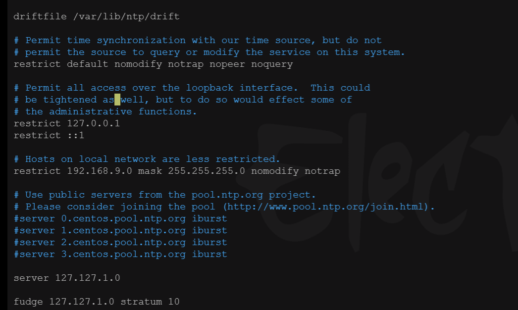 image-20220128110424279