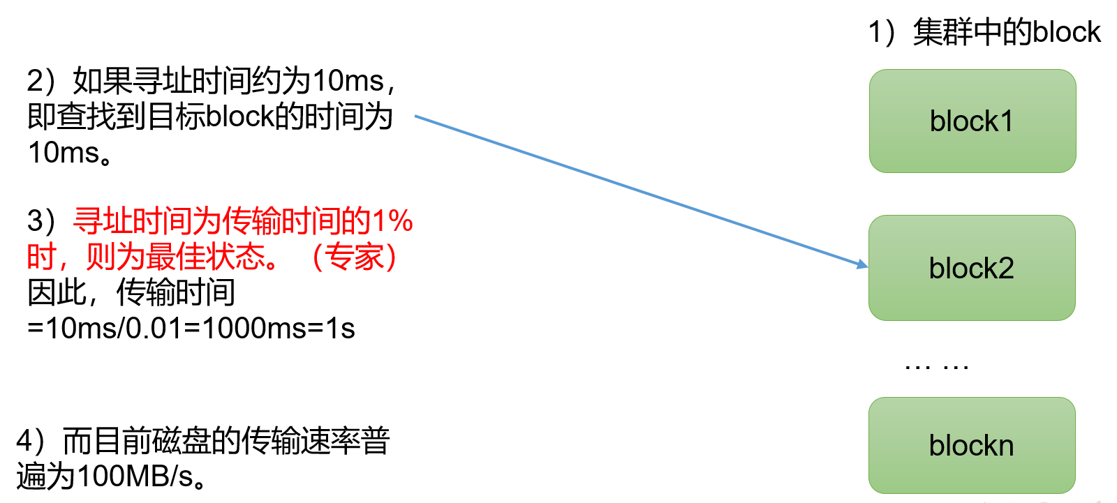 image-20220128130009008