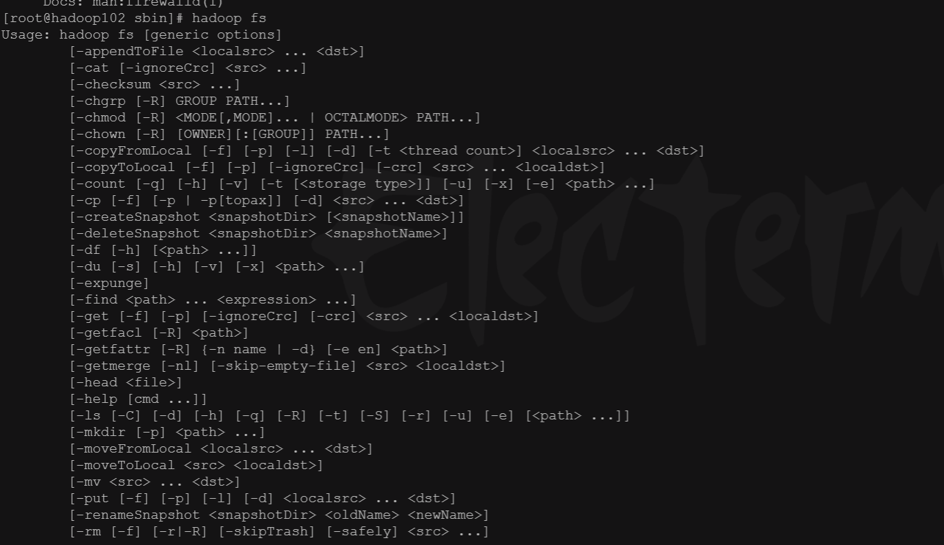 image-20220128130221201