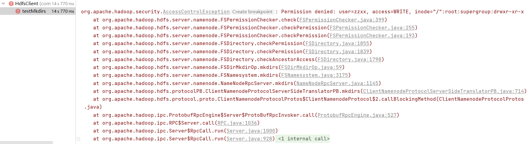 image-20220128163728496