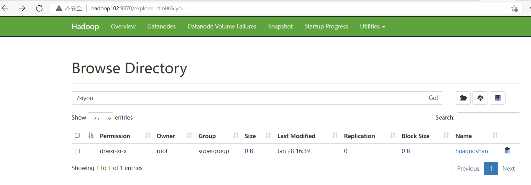 image-20220128164107767