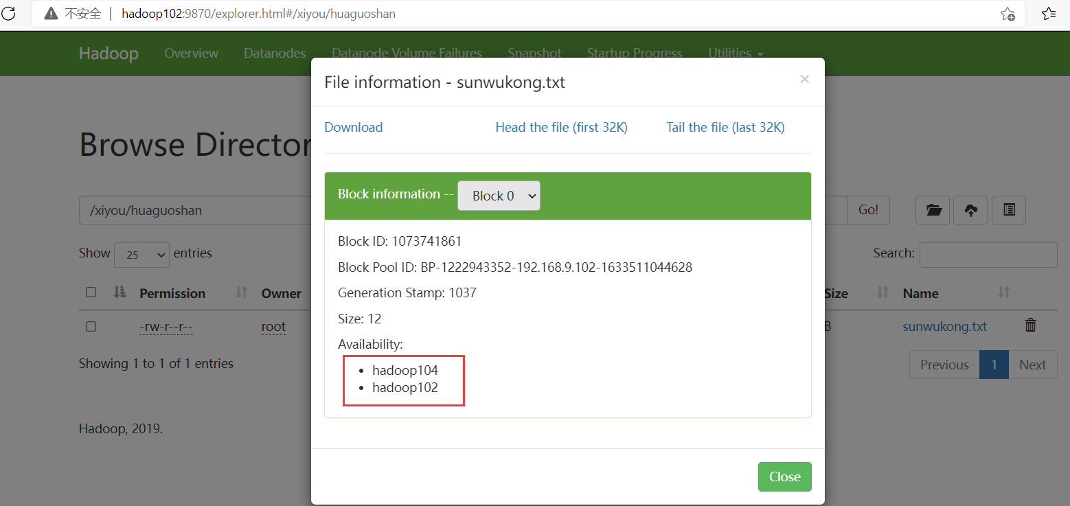 image-20220128165712927