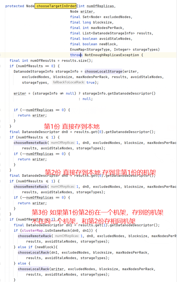 image-20220128204317140