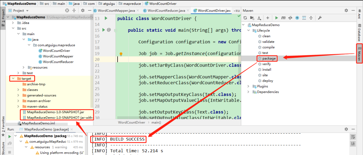 image-20220128220103979