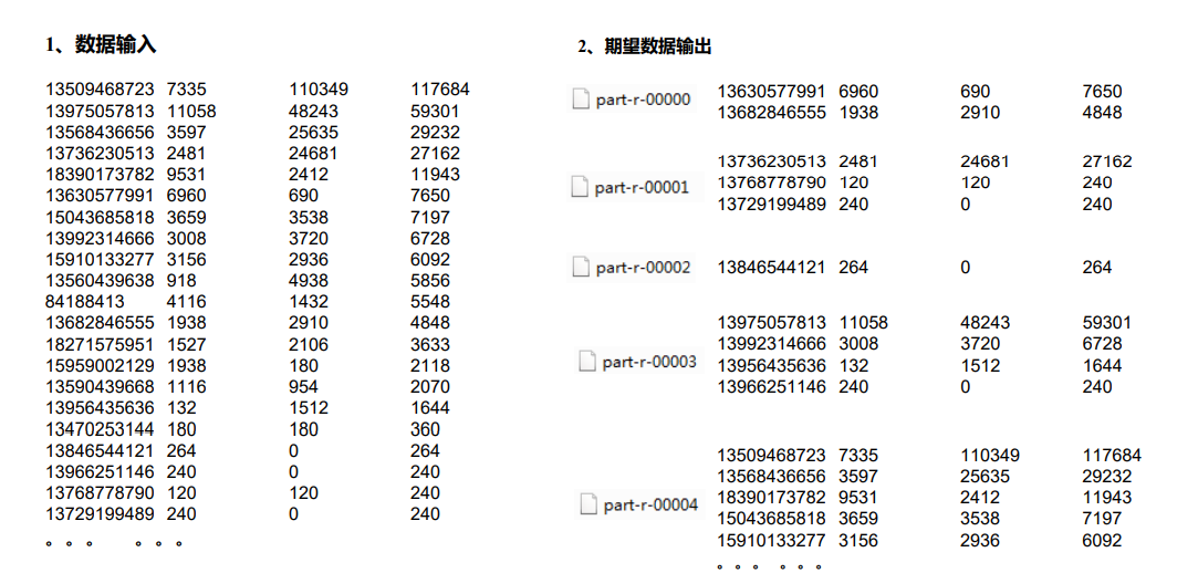 image-20220130222252467