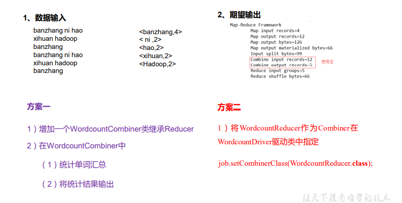 image-20220131094127834