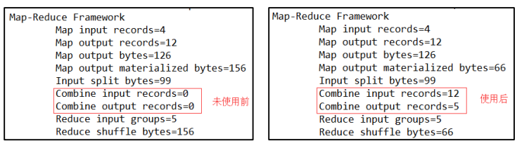 image-20220131094250690