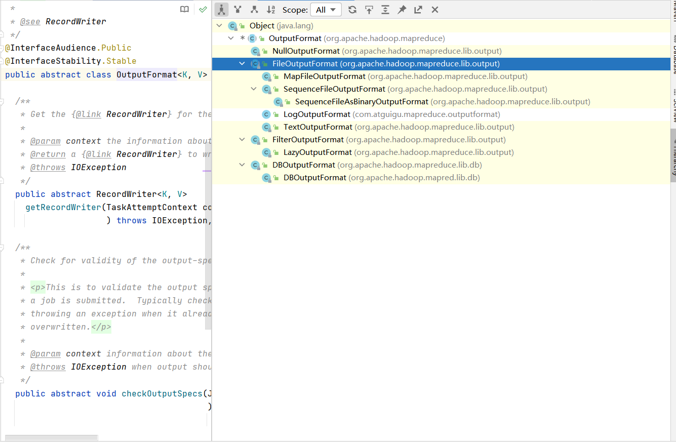 image-20220131094511961